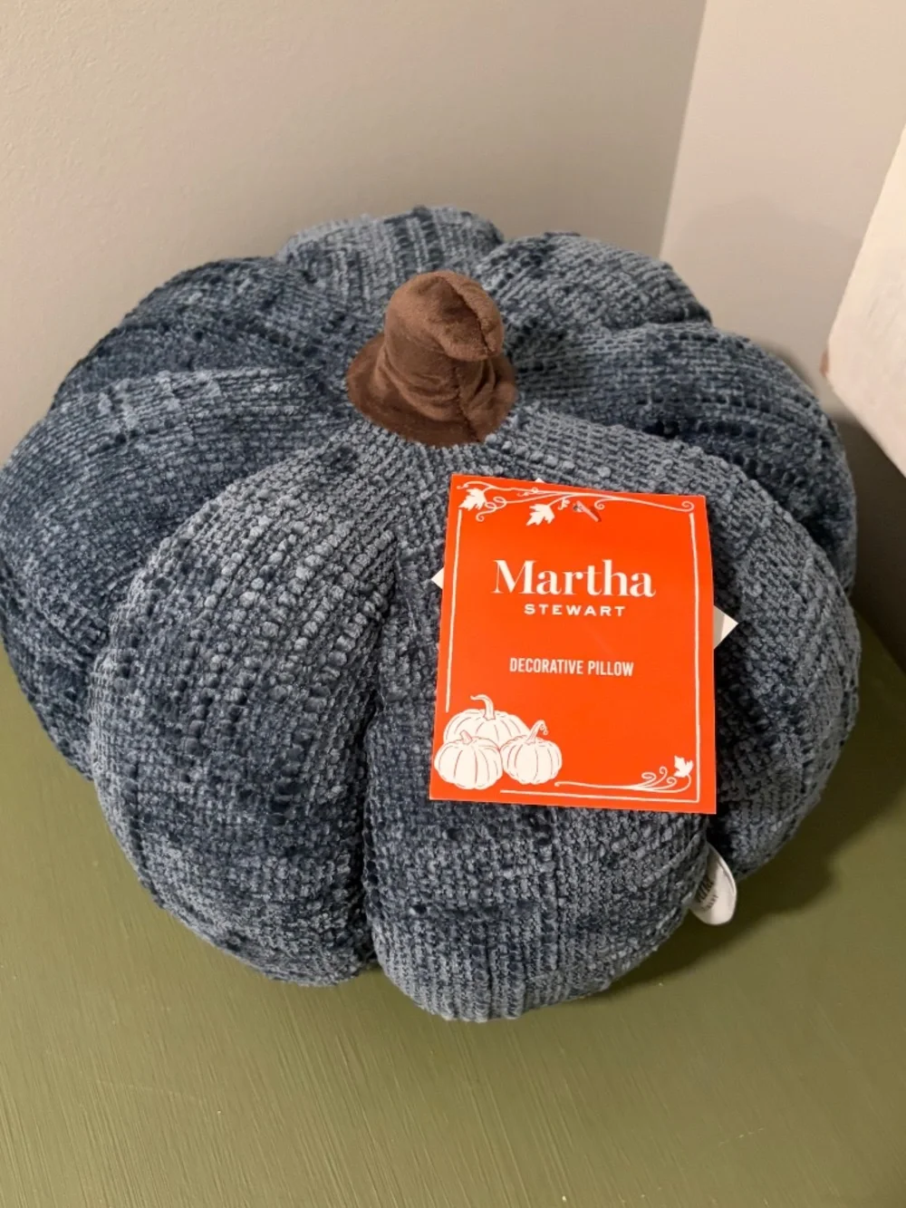 Martha Stewart martha stewart